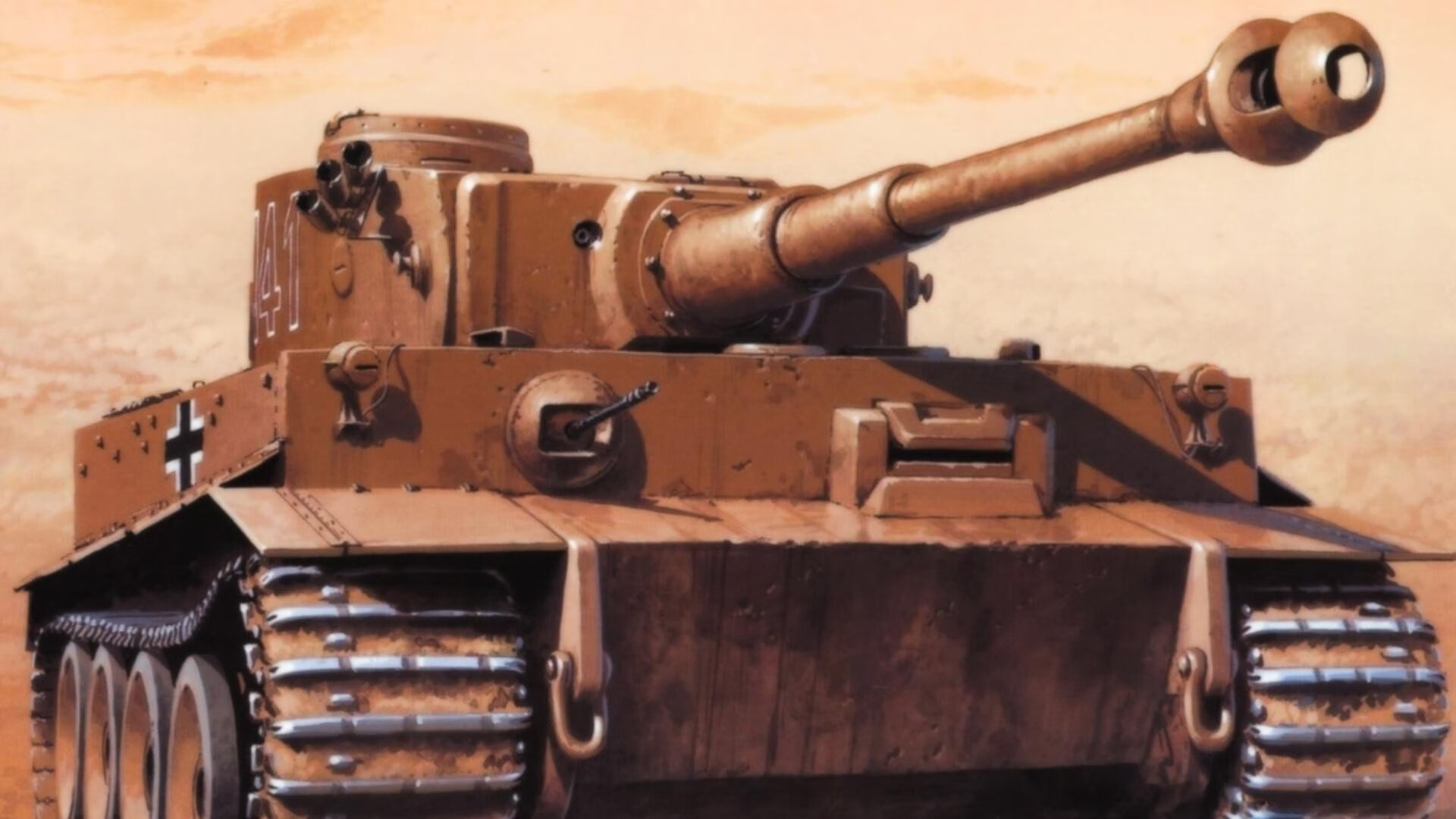 富安健洋，亚洲铁闸的征服之路，日本悍将如何让里昂俯首称臣