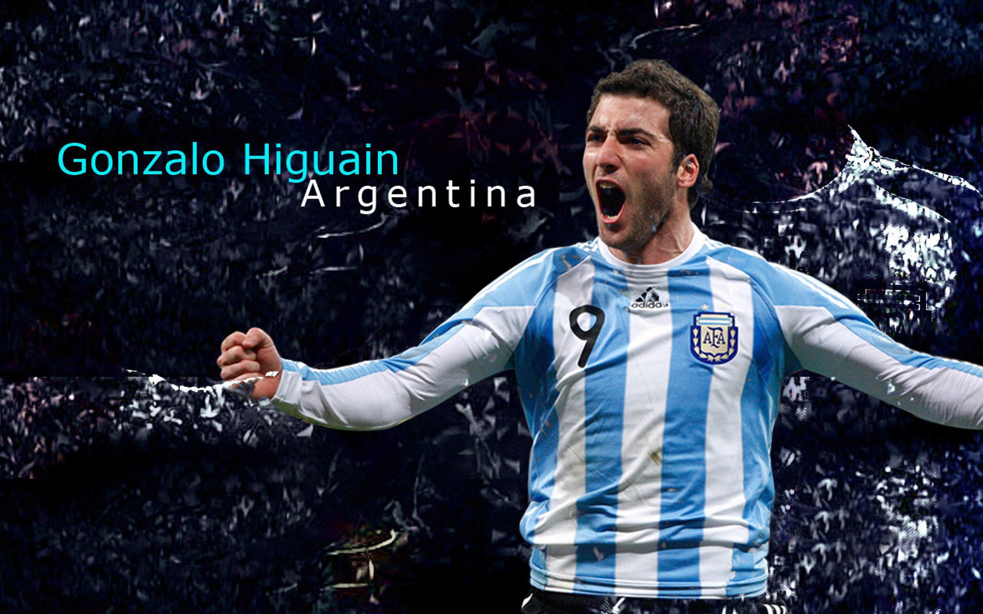 九游娱乐网页-尼斯击溃尤文，亚平宁风暴中，一座范戴克式的北海灯塔