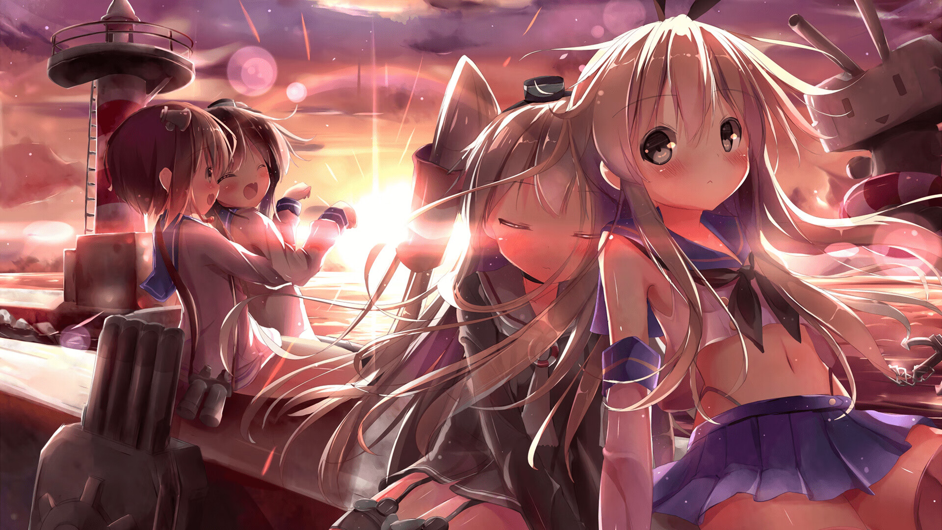 九游官网-足球场上的篮球皇帝，当吉林队战术在欧冠决赛闪光