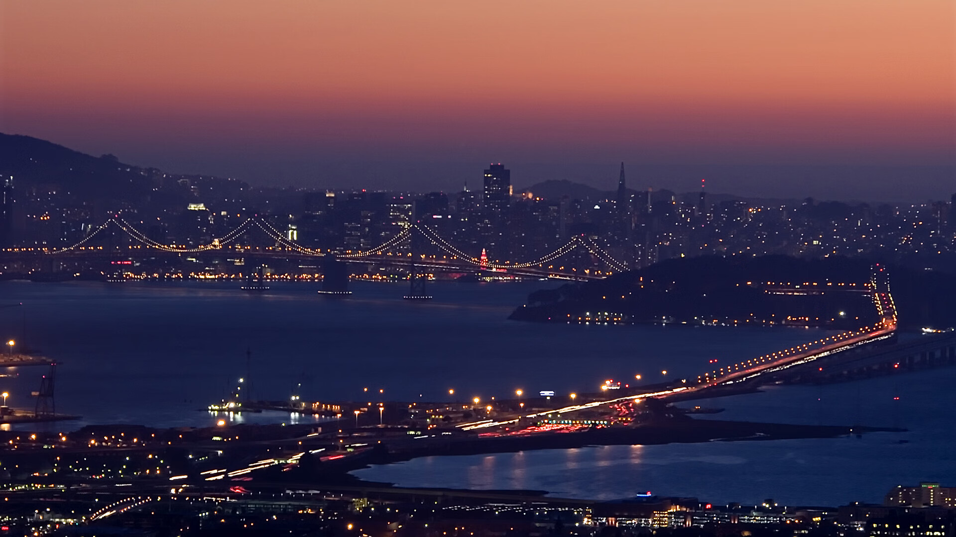 赛道上的福登节奏,F1年度争冠之夜的终极掌控